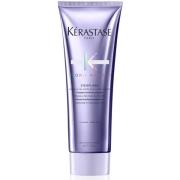 Kérastase Blond Absolu Cicaflash conditioner  250 ml