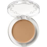 KVD Beauty Good Apple Skin-Perfecting Foundation Balm Tan 057