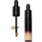 KVD Beauty Good Apple Lightweight Full Coverage Concealer Light 1