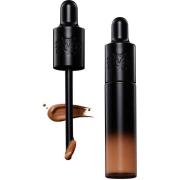 KVD Beauty Good Apple Lightweight Full Coverage Concealer Deep 17