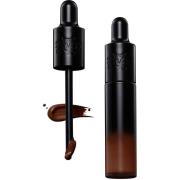 KVD Beauty Good Apple Lightweight Full Coverage Concealer Deep 19