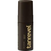 Tanrevel® Self-tan Mousse Dark Cool 100 ml