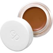 Ere Perez Arnica Concealer 5 g