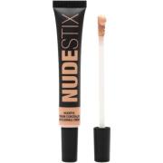 Nudestix Nudefix Cream Concealer Nude 3