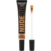 Nudestix Nudefix Cream Concealer Nude 8