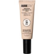 Nudestix Nudescreen Daily Mineral Veil SPF31 Nude