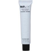 Nudestix Gentle Hydra-Gel Face Cleanser  70 ml