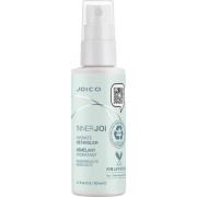 Joico INNERJOI hydrate detangler 50 ml