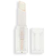 Makeup Revolution Mood Switch Aura Lip Balm Halo Clear