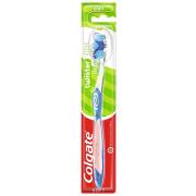 Colgate Toothbrush Twister Soft