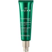 Nuxe Nuxuriance ULTRA Replenishing Fluid Cream 50 ml
