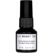 L:a Bruket 280 Revitalizing Eye Cream CosN 15 ml