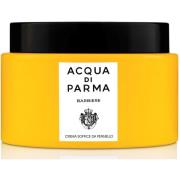 Acqua di Parma   Barbiere Collection Soft Shaving Cream for Brush