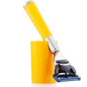 Acqua di Parma   Barbiere Collection Yellow Shaving Razor