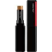 Shiseido Synchro Skin Correcting Gelstick Concealer 303 Medium