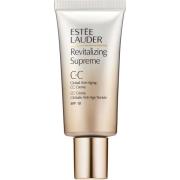 Estée Lauder Revitalizing Supreme Anti-aging CC Cream SPF 10 30 m