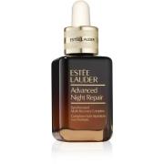 Estée Lauder Advanced Night Repair Serum 30 ml