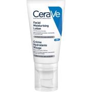 CeraVe Facial Moisturizing Lotion PM 52 ml