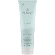 Paul Mitchell Awapuhi Wild Ginger Cream Rinse 250 ml