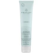 Paul Mitchell Awapuhi Wild Ginger Intensive Treatment 150 ml