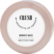 Crush Wonder Mask 150 ml