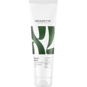 XL Repair Mask 250 ml