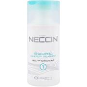 Neccin No.1 Anti-Dandruff Shampoo 100 ml