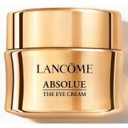 Lancôme Absolue The Eye Cream 20 ml