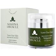 Marina Miracle S.ave O.ur S.kin Balm (SOS) 50 ml