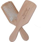 Hjärtligt Hair Brush