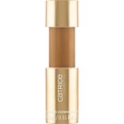 Catrice Summer Obsessed Bronzing Cushion Stick C01 Sun Of Rhodos