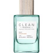 CLEAN Reserve H2Eau Collection Nectarine Petal Eau de Parfum 100