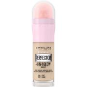 Maybelline New York Instant Perfector 4-in-1 Glow Makeup Foundati