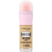 Maybelline New York Instant Perfector 4-in-1 Glow Makeup Foundati