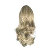 Love Hair Extensions Percilla Ponytail with Crocodile Clip Attach