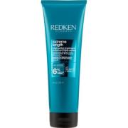 Redken Extreme Length Triple Action Treatment 250 ml