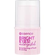 essence BRIGHT EYES! Under Eye Stick