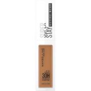 Maybelline New York Superstay Active Wear 30H Concealer  45 Tan