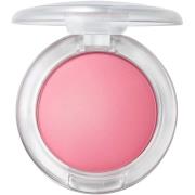 MAC Cosmetics Mac Glow Play Blush Totally Synced