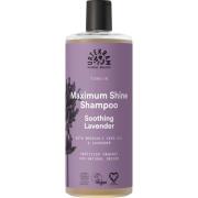 Urtekram Soothing Lavender Shampoo 500 ml