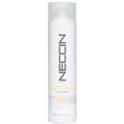 Neccin No.2 Extra Mild Shampoo 250 ml