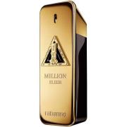 Rabanne One Million One Million Elixir Eau De Parfum Intense 100