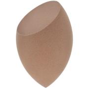 Make Up Store Blending Sponge N°3