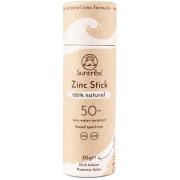 Suntribe Active & Sports Suntribe All Natural Sport Zinc Stick Sp