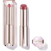 Lancôme Lip Idole Butterglow Glowy Color Balm 36 Nude Now