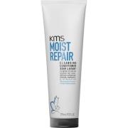 KMS MoistRepair START Cleansing Conditioner 275 ml