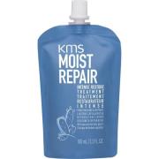 KMS MoistRepair START Intense Restore Treatment 100 ml