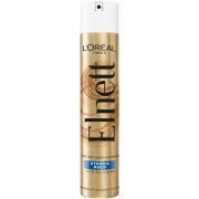 Loreal Paris Elnett Strong Hair Spray 400 ml