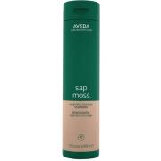 AVEDA Sap Moss Shampoo  400 ml