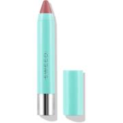 Sweed Le Lipstick Penelope Rose